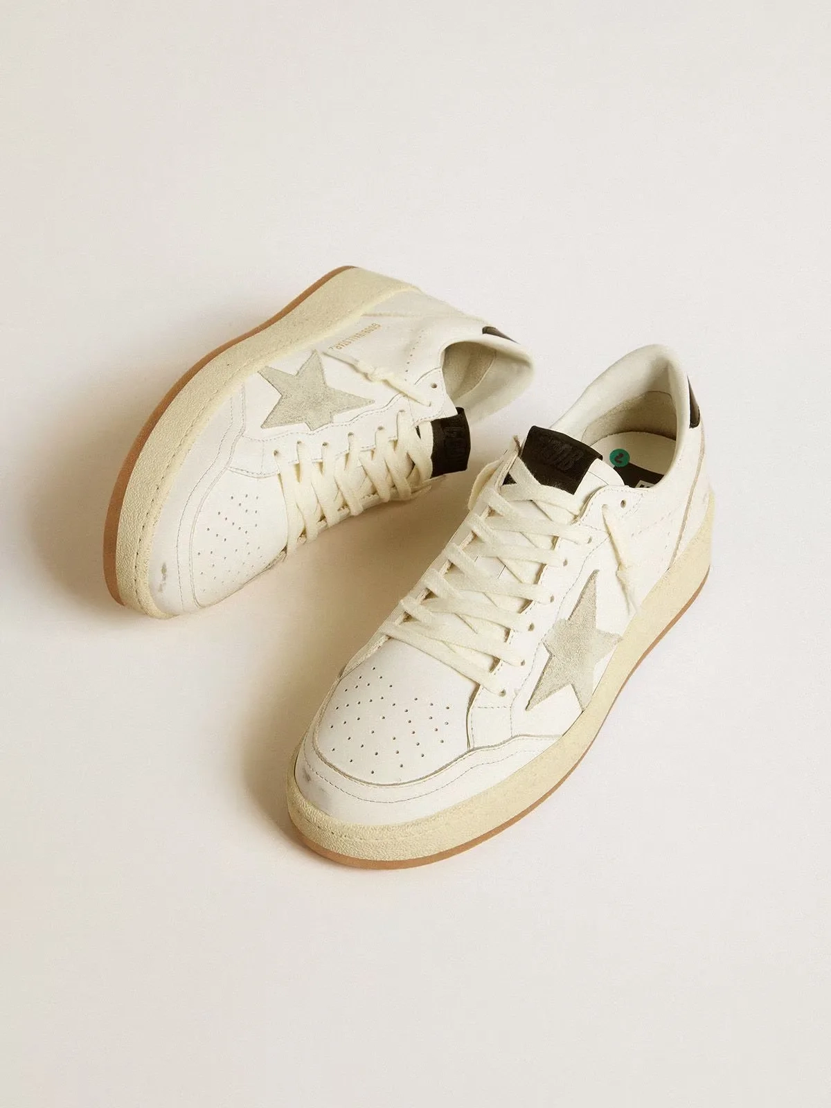 golden goose shoes sale